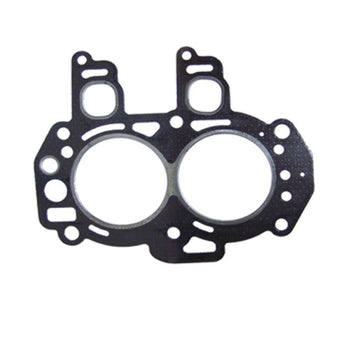 compare product Gasket Cylinder Head for Yamaha-Mercury 9.9HP 4-Stroke