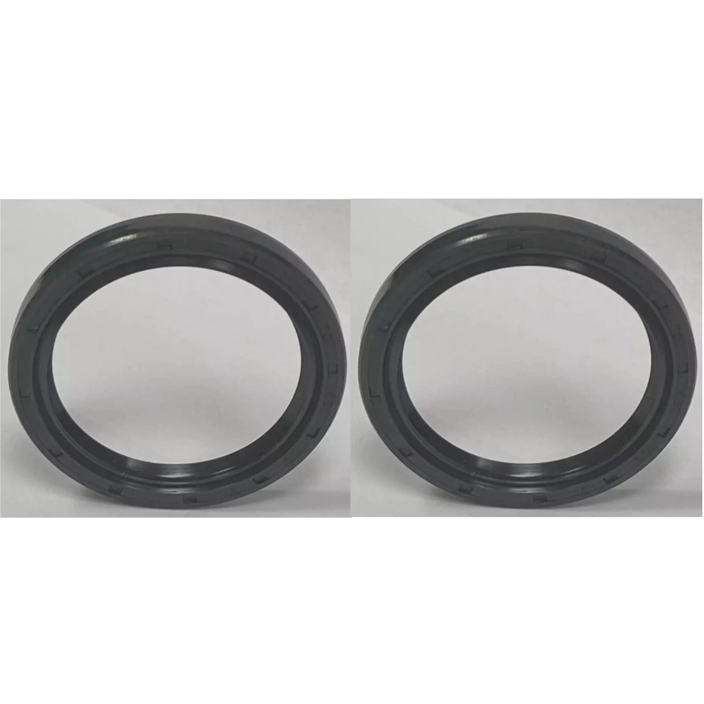 2Pcs Inner Propeller Seal for Volvo Penta RO Series 851407/18-0558