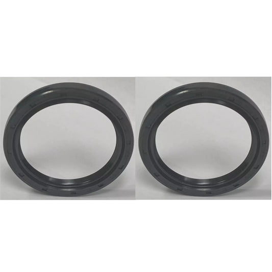 2Pcs Inner Propeller Seal for Volvo Penta RO Series 851407/18-0558