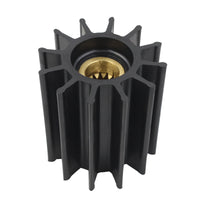 Flexible Impeller for Cummins/Sherwood/Johnson 09-705B (18000K)