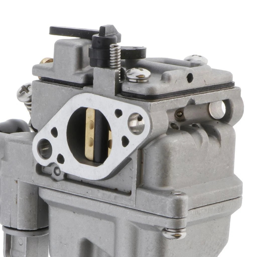 Carburetor Assy for Yamaha 4-Stroke F2.5 Outboard Engine (2010-2023)