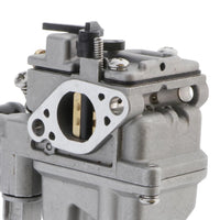 Carburetor Assy for Yamaha 4-Stroke F2.5 Outboard Engine (2010-2023)
