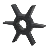 Water Pump Impeller for Mercury 8/9.9/10/15HP Outboards