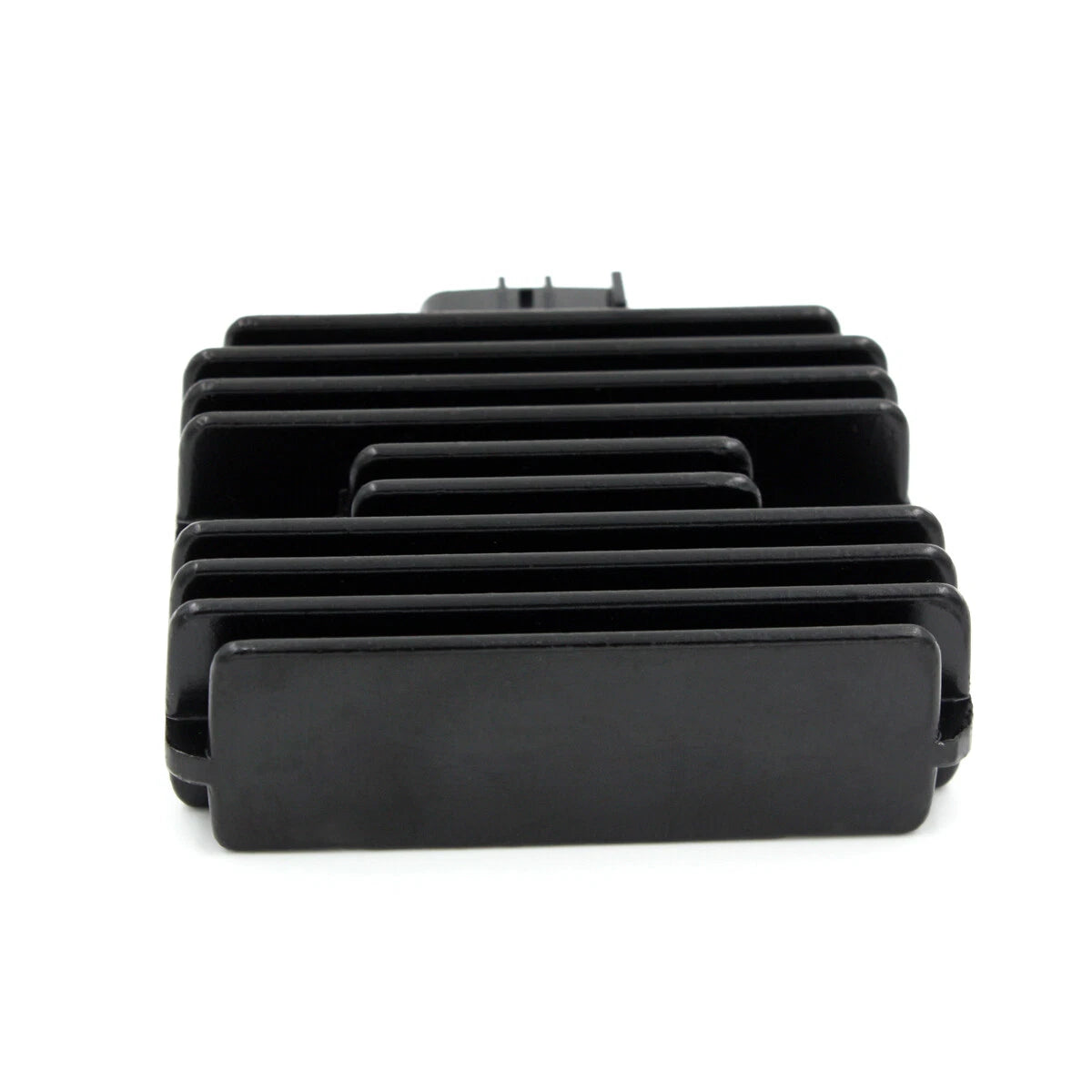 Regulator/Rectifier for Yamaha Waverunner FX1100/VX1100 04-09