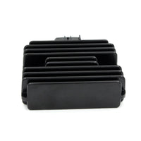 Regulator/Rectifier for Yamaha Waverunner FX1100/VX1100 04-09