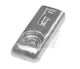 Mercury Mariner Force Zinc Anode for Outboard Lower Units