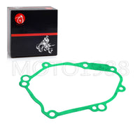 Stator Cover Gasket for Yamaha YZF-R1/FZ1/FZ8 2004-2014