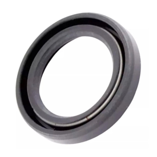 Seal Ring for Northern Lights M643 Generators (25-120HP)