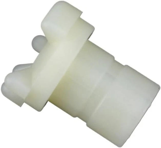 Universal Pinion for Tohatsu Nissan M15/M9.9D/M18E Outboard