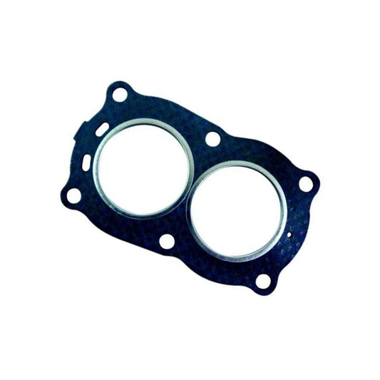 Cylinder Head Gasket for OMC Evinrude Johnson Outboard