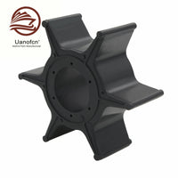 Impeller for HONDA Outboard 35-50HP (19210-ZV5-003) 18-3248/500338/9-45103