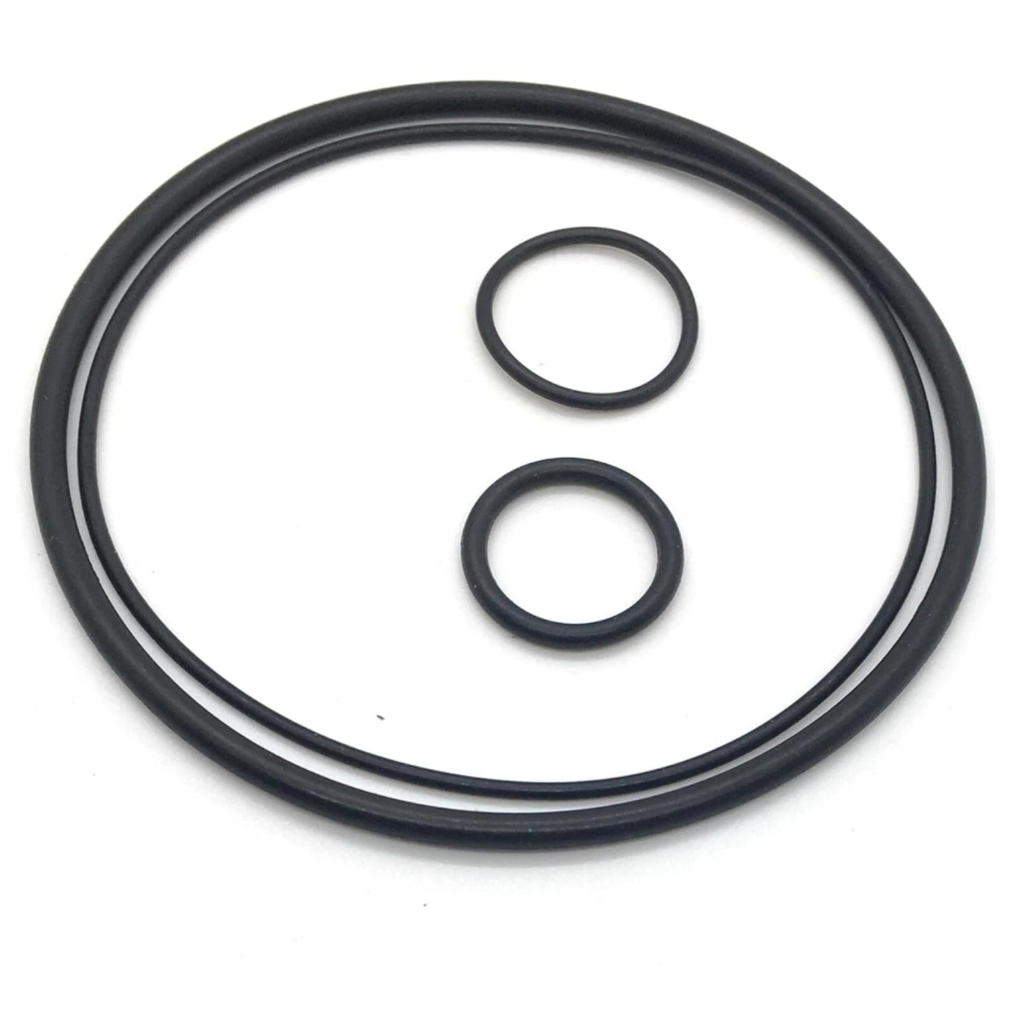 Drive Shaft Housing Upper Seal Kit for MerCruiser Alpha One Gen1
