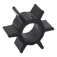 Water Pump Impeller Kit for Mercury 25HP/30HP EFI Outboards