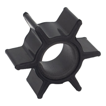 compare product Water Pump Impeller Kit for Mercury 25HP/30HP EFI Outboards