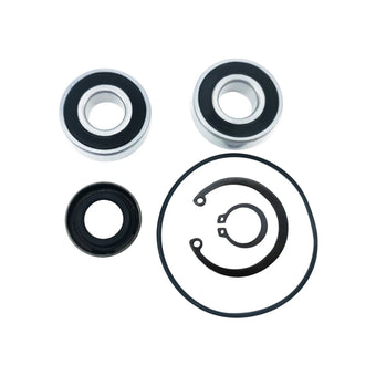 compare product Major Repair Kit for Sherwood Pump 10615/10615A/10615B Indmar