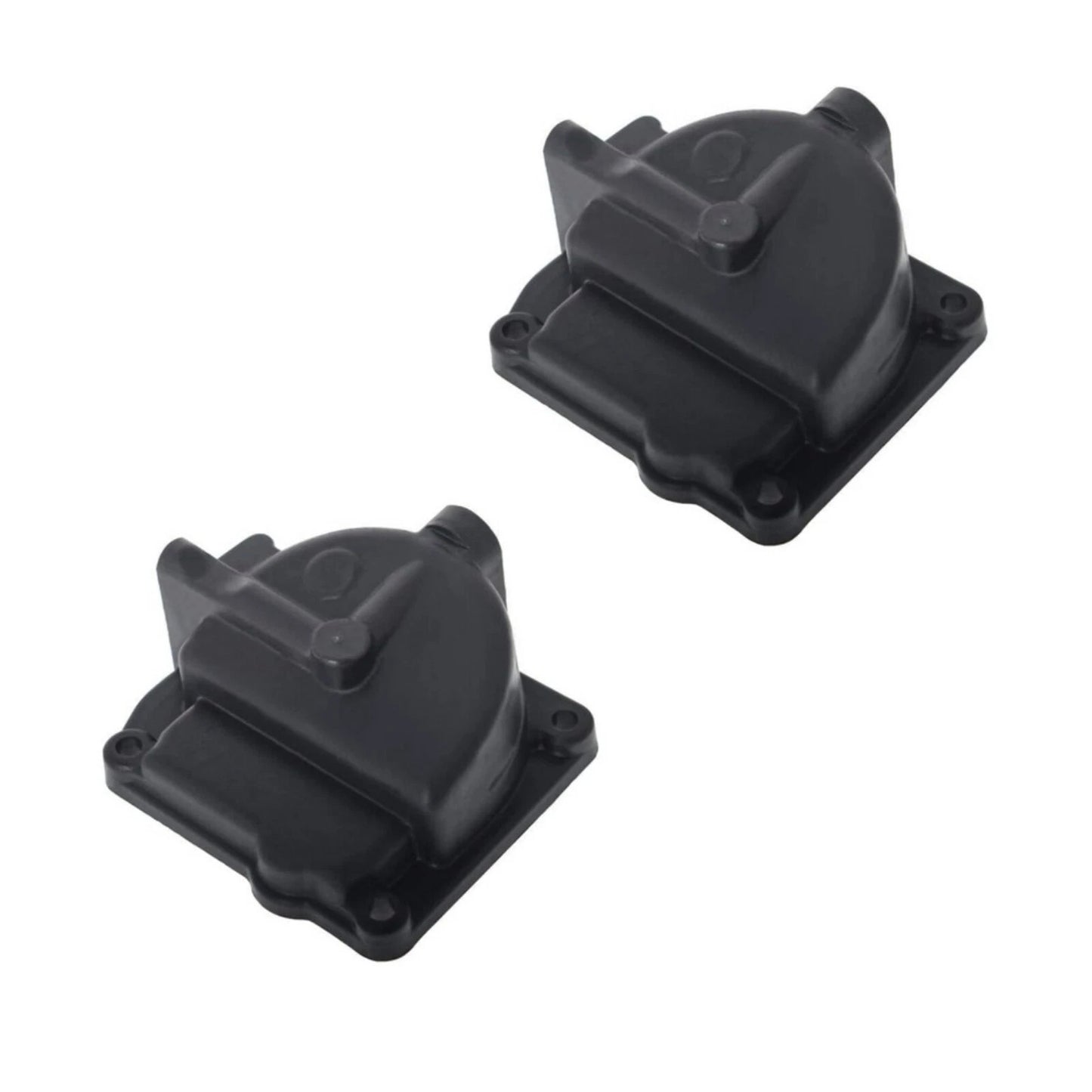 Carburetor Bowl for Johnson/Evinrude 90-105HP Float Chamber (1990-2000)