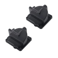 Carburetor Bowl for Johnson/Evinrude 90-105HP Float Chamber (1990-2000)