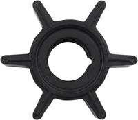 Water Pump Impeller Kit for Mercury Mariner 2.5-6HP Outboard