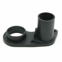 Water Pump Impeller Kit for Johnson Evinrude 85-300HP (1990-2023)