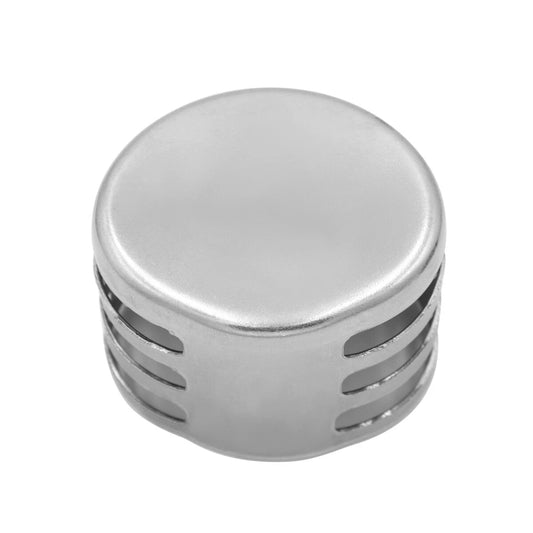 Water Pump Kit for OMC Cobra 1986-1993 (Replaces 984461/983895)