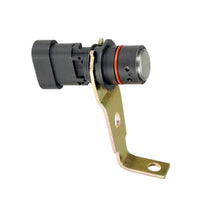 Crank Position Sensor for Volvo Penta 5.0/5.7 GI/GXI GM V8 Marine