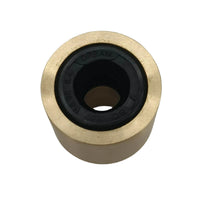 Mercruiser Alpha One Shift Shaft Bushing for Alpha One (1983-1990)