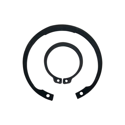 Primary Shaft Repair Kit for Volvo-Penta 270-290 AQ131/AQ145/AQ171