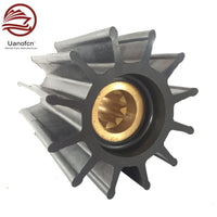 Water Pump Impeller for Sherwood 29000K CATERPILLAR 296-8388 (HP Range)