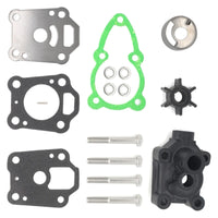 Outboard Water Pump Rebuild Kit for Mercury Mariner 40-60HP (16159A03)
