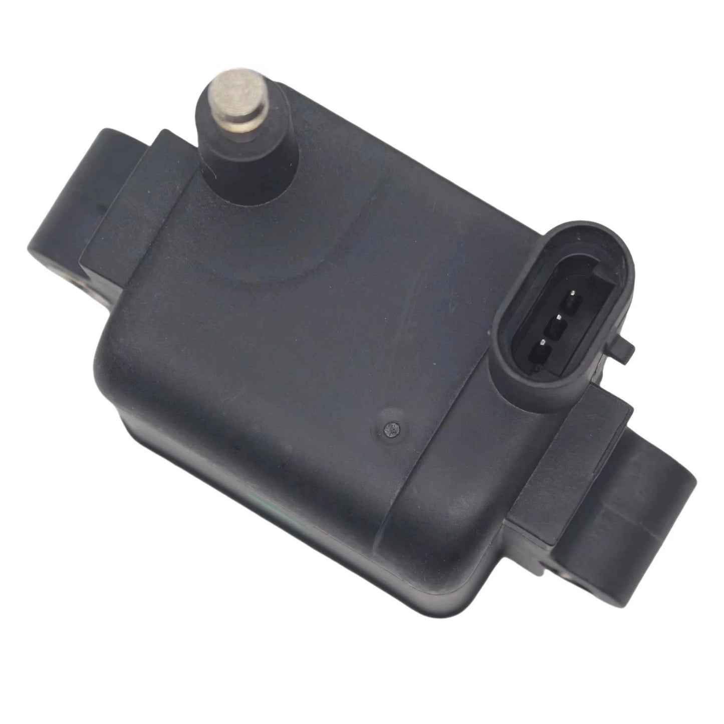 Ignition Coil for Mercury 2.5L/3.0L DFI