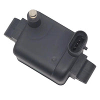 Ignition Coil for Mercury 2.5L/3.0L DFI