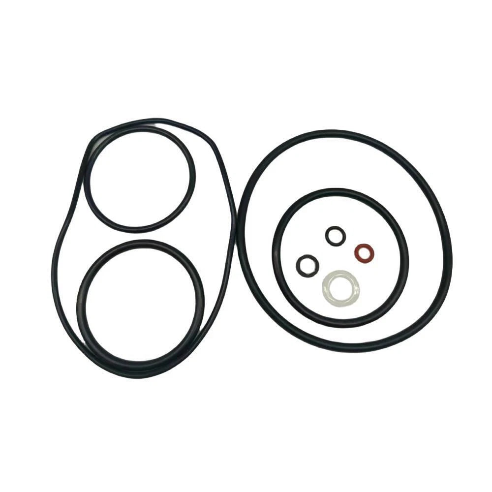 Lower Unit Seal Kit for Johnson/Evinrude 18-2694 (1990-2000)