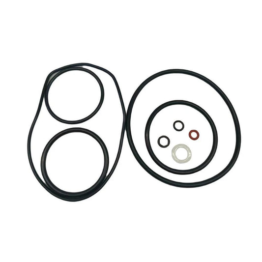 Lower Unit Seal Kit for Johnson/Evinrude 18-2694 (1990-2000)