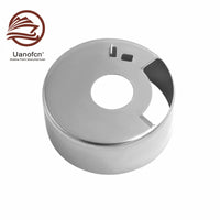 Water Pump Impeller Kit for Yamaha 20HP 25HP Models