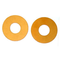 Mercruiser Alpha 1 Fiber Washer Bell Housing Gimbal Ring for Mercruiser 1983-1990