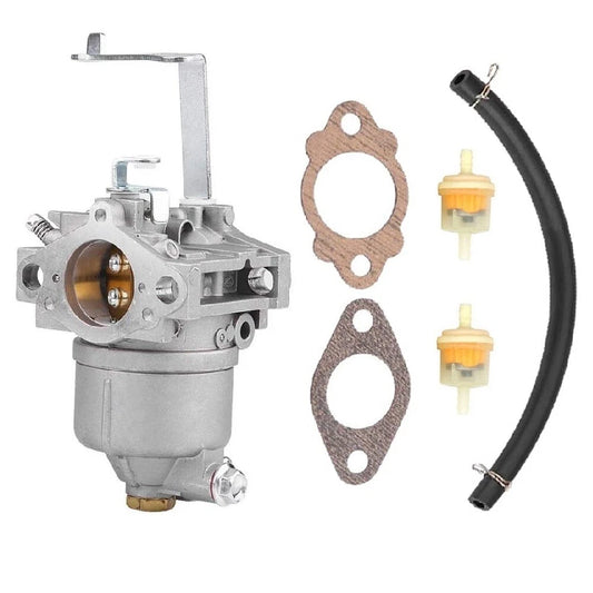 Carburetor for Yamaha MZ300 Engine Generator Pressure Washer