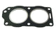 Head Gasket for Johnson/Evinrude Outboard 9.9/10/15HP (18-2963)