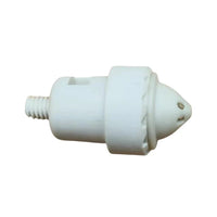 Johnson Evinrude Outboard Thermostat for 40-60HP Models 1996-2006