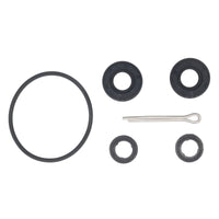 Lower Unit Gearcase Seal Kit for Suzuki 2-Stroke/4-Stroke 4-5HP