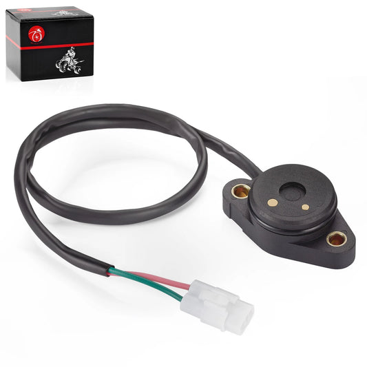 Gear Indicator Neutral Switch for Kawasaki KFX450R (2008-2014)