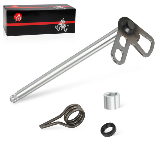 Shift Shaft Assembly for Yamaha YFM700/YFM700R Raptor 700 (2006-2024)