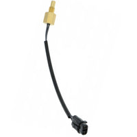 Engine Temp Sensor for Suzuki DF25/DF30 25HP/30HP Outboard