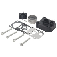 Impeller Kit for Mercury 25/30 EFI (40-60HP) Water Pump
