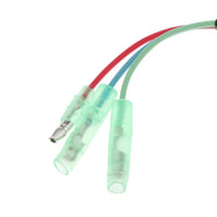 New Marine Boat Trim & Tilt Switch for Yamaha Outboard Motors