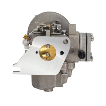 compare product New Carburetor Assy for YAMAHA 6E3/6E0 4/5HP