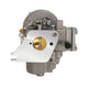 New Carburetor Assy for YAMAHA 6E3/6E0 4/5HP