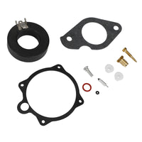Yamaha Carburetor Repair Kit for 1996-2001 40-60HP Outboards