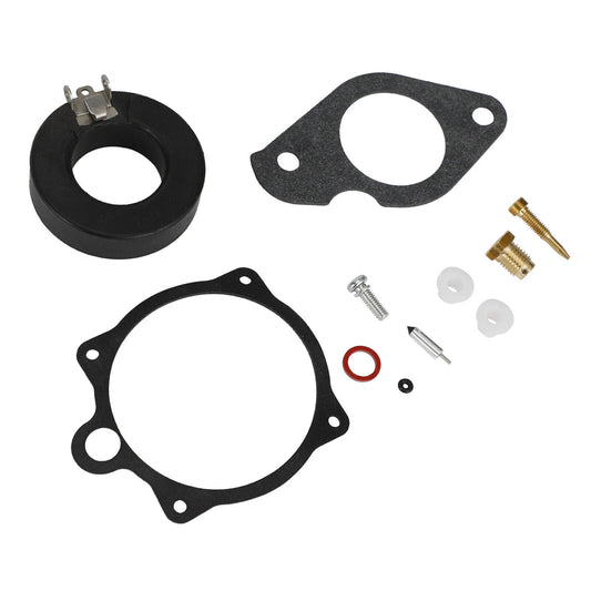 Yamaha Carburetor Repair Kit for 1996-2001 40-60HP Outboards