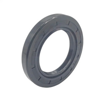 Oil Seal for Kohler Cub Cadet MTD Troy-Bilt (2000-2023)