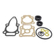 Lower Unit Gasket Kit for Tohatsu Nissan 8HP F8 9HP F9 Outboard